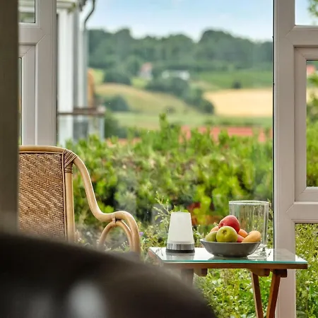 Holiday Rek - 75m From The Sea In Se Jutland By Interhome بيت للعطل