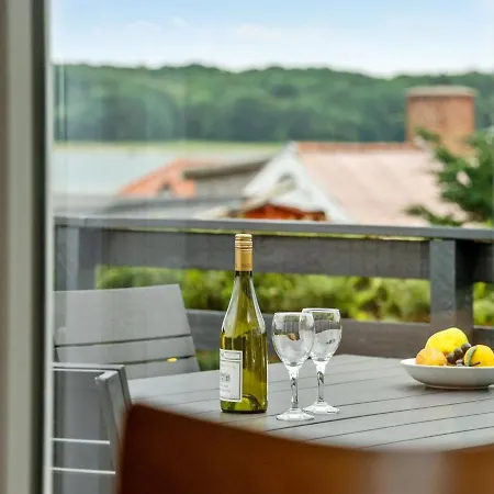 Holiday Rek - 75m From The Sea In Se Jutland By Interhome بيت للعطل *